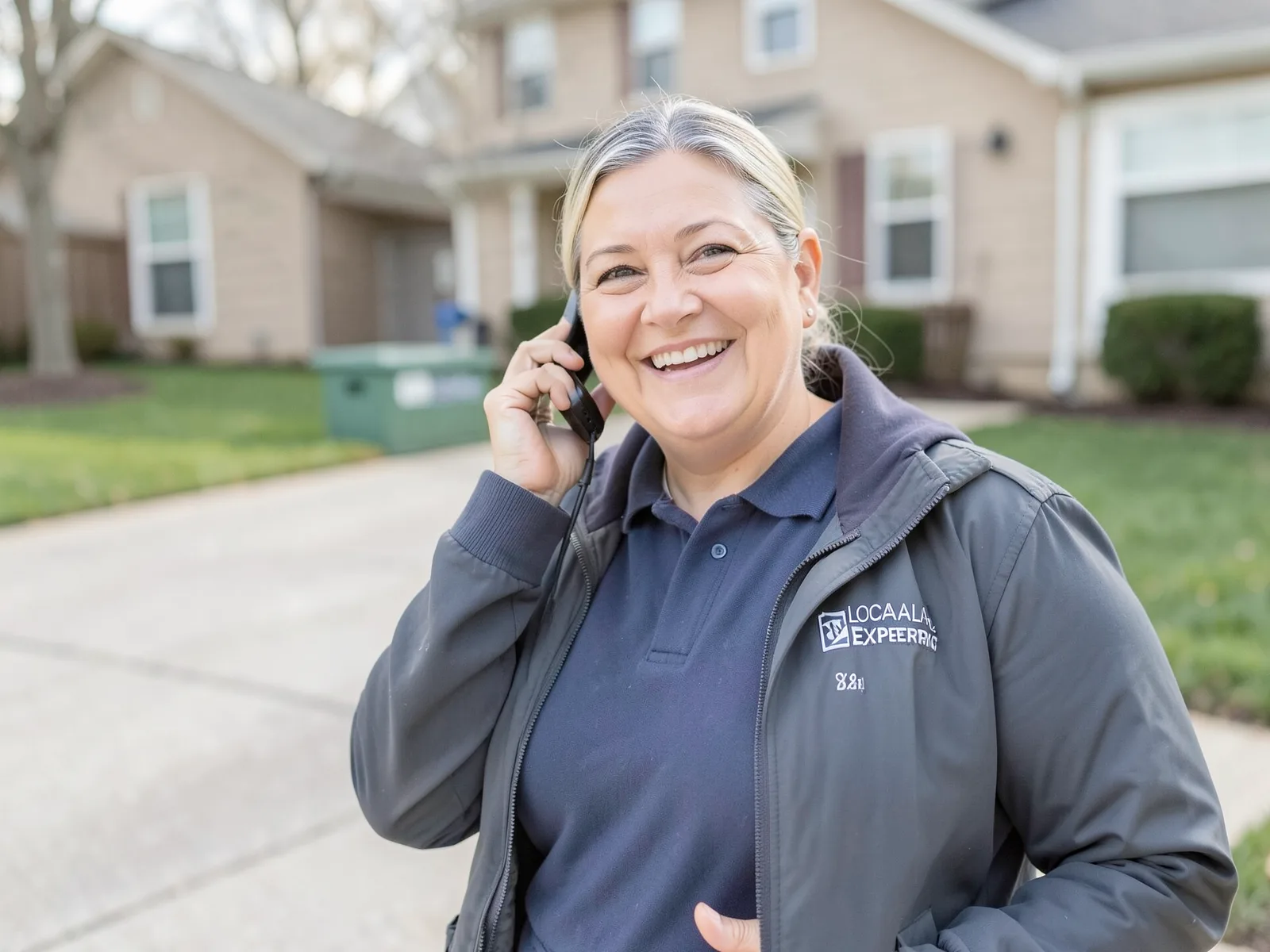24/7 HVAC Repair & AC Replacement Alma, NY FAQs